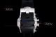 Super Clone Audemars Piguet Royal Oak Offshore Survivor Black Matt DialFluororubber Strap (8)_th.jpg